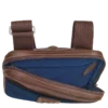 Boxford XS Crossbody taška Boxford XS Crossbody taška