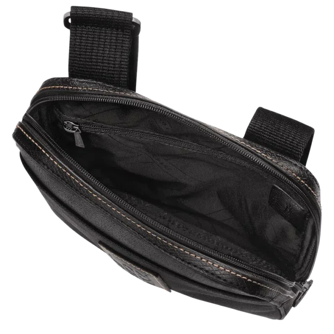 Boxford XS Crossbody taška Boxford XS Crossbody taška