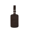 Boxford Zavazadlová visačka Boxford Zavazadlová visačka