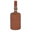 Boxford Zavazadlová visačka Boxford Zavazadlová visačka