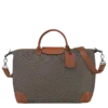 Cestovní taška Boxford L Cestovní taška Boxford L