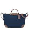 Cestovní taška Boxford L Cestovní taška Boxford L