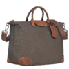 Cestovní taška Boxford L Cestovní taška Boxford L