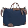 Cestovní taška Boxford L Cestovní taška Boxford L