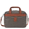 Cestovní taška Boxford S Cestovní taška Boxford S