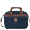 Cestovní taška Boxford S Cestovní taška Boxford S