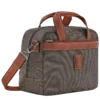 Cestovní taška Boxford S Cestovní taška Boxford S