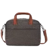 Cestovní taška Boxford S Cestovní taška Boxford S