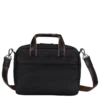 Cestovní taška Boxford S Cestovní taška Boxford S