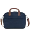 Cestovní taška Boxford S Cestovní taška Boxford S