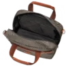 Cestovní taška Boxford S Cestovní taška Boxford S