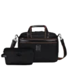 Cestovní taška Boxford S Cestovní taška Boxford S