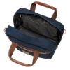 Cestovní taška Boxford S Cestovní taška Boxford S