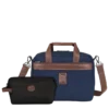 Cestovní taška Boxford S Cestovní taška Boxford S