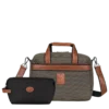 Cestovní taška Boxford S Cestovní taška Boxford S