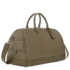 Cestovní taška Le Foulonné L