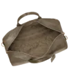 Cestovní taška Le Foulonné L