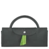 Cestovní taška Le Pliage Green L Cestovní taška Le Pliage Green L