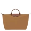 Cestovní taška Le Pliage Original L Cestovní taška Le Pliage Original L
