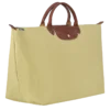 Cestovní taška Le Pliage Original L Cestovní taška Le Pliage Original L