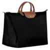 Cestovní taška Le Pliage Original L Cestovní taška Le Pliage Original L