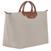 Cestovní taška Le Pliage Original L Cestovní taška Le Pliage Original L
