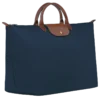 Cestovní taška Le Pliage Original L Cestovní taška Le Pliage Original L