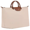 Cestovní taška Le Pliage Original L Cestovní taška Le Pliage Original L