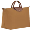 Cestovní taška Le Pliage Original L Cestovní taška Le Pliage Original L