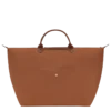 Cestovní taška Le Pliage Original L Cestovní taška Le Pliage Original L