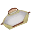 Cestovní taška Le Pliage Original L Cestovní taška Le Pliage Original L