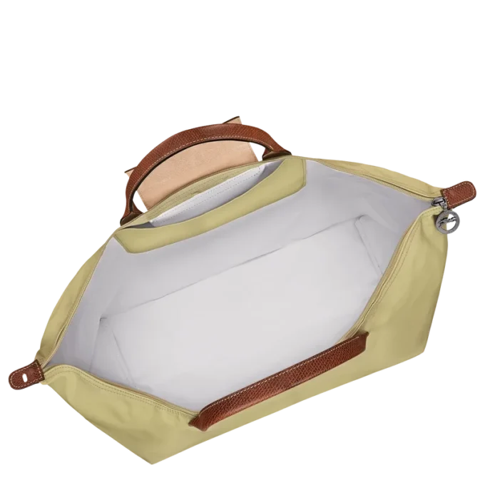 Cestovní taška Le Pliage Original L Cestovní taška Le Pliage Original L