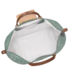 Cestovní taška Le Pliage Original L Cestovní taška Le Pliage Original L
