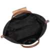 Cestovní taška Le Pliage Original L Cestovní taška Le Pliage Original L