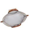 Cestovní taška Le Pliage Original L Cestovní taška Le Pliage Original L
