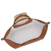 Cestovní taška Le Pliage Original L Cestovní taška Le Pliage Original L