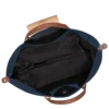 Cestovní taška Le Pliage Original L Cestovní taška Le Pliage Original L