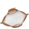 Cestovní taška Le Pliage Original L Cestovní taška Le Pliage Original L