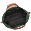 Cestovní taška Le Pliage Original L Cestovní taška Le Pliage Original L