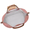 Cestovní taška Le Pliage Original L Cestovní taška Le Pliage Original L