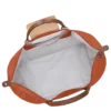 Cestovní taška Le Pliage Original L Cestovní taška Le Pliage Original L