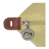 Cestovní taška Le Pliage Original L Cestovní taška Le Pliage Original L