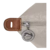 Cestovní taška Le Pliage Original L Cestovní taška Le Pliage Original L