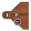 Cestovní taška Le Pliage Original L Cestovní taška Le Pliage Original L
