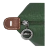 Cestovní taška Le Pliage Original L Cestovní taška Le Pliage Original L