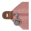 Cestovní taška Le Pliage Original L Cestovní taška Le Pliage Original L
