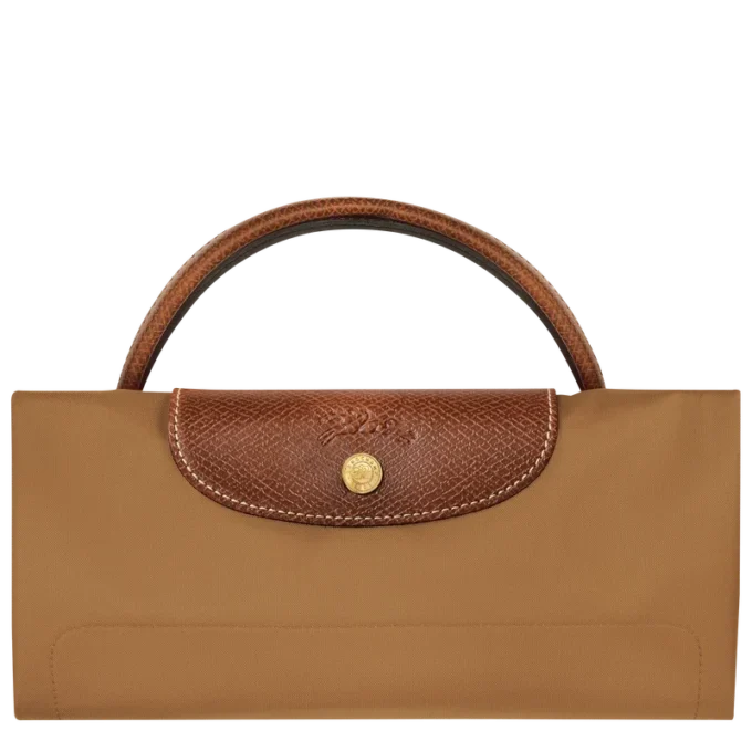 Cestovní taška Le Pliage Original L Cestovní taška Le Pliage Original L