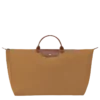 Cestovní taška Le Pliage Original XL