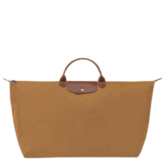 Cestovní taška Le Pliage Original XL
