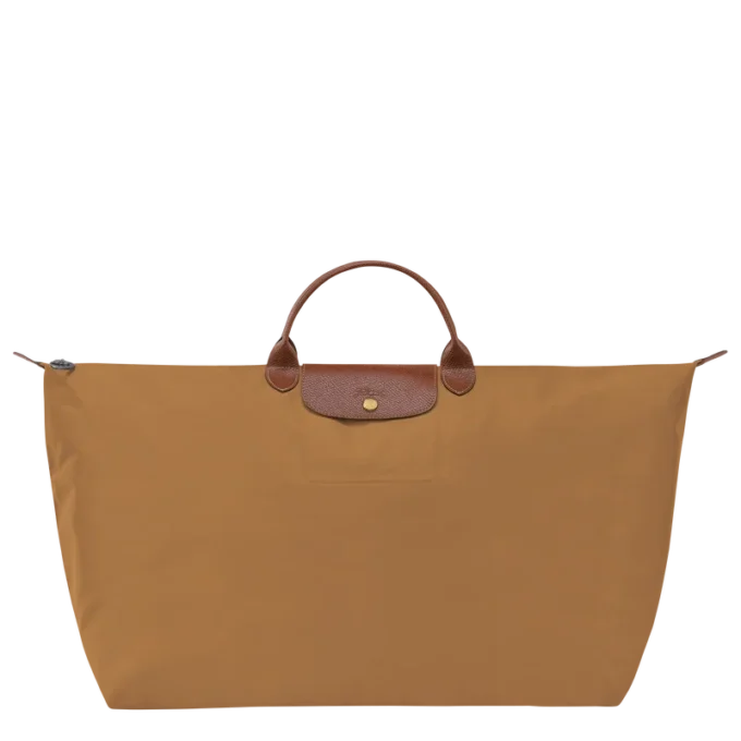 Cestovní taška Le Pliage Original XL